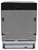 BEKO BDIN38650C