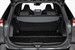 TOYOTA RAV4 2.5 PHEV