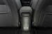 OPEL CORSA-E 156CV GS