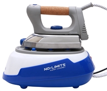 TERMOZETA 74367 NO LIMITS SUPER COMPACT