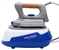 TERMOZETA 74367 NO LIMITS SUPER COMPACT