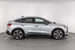 AUDI Q4 Sportback 45 e-tron