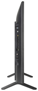 SONY KD-43X75WL