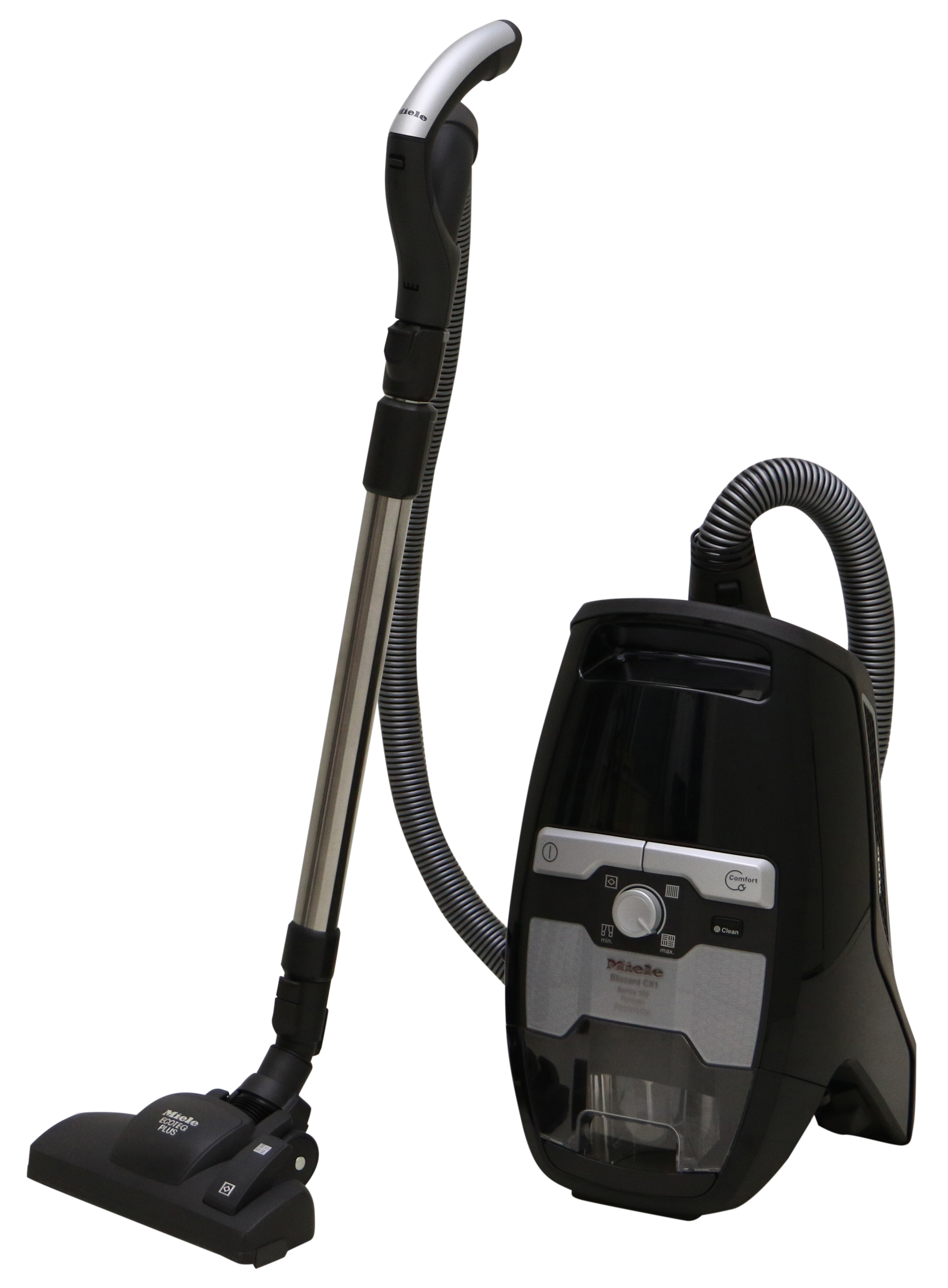MIELE BLIZZARD CX1 SERIES 120 PARQUET POWERLINE - SKRF3