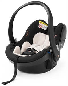 STOKKE IZI GO MODULAR X1 BY BESAFE