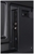 TCL 65P6K