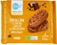 BENESÌ (COOP) BENESÌ FROLLINI AL CACAO E GOCCE DI CIOCCOLATO BIOLOGICI