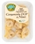 PASTAI AGNOLOTTI CON GORGONZOLA E NOCI