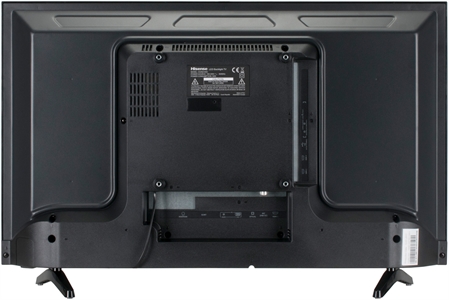HISENSE H32N2100