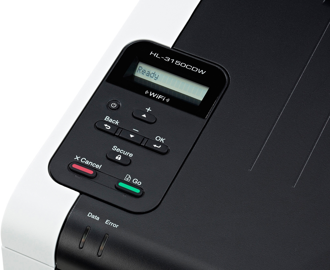 BROTHER HL3150CDW