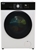 AKAI AQUA10125A30-W
