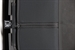 BRITAX ROMER KIDFIX M I-SIZE