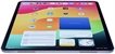 APPLE iPad Pro 13" (2024) 512GB Wi-Fi + Cellular