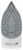 PHILIPS DST2020/80 2000 Series