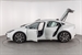 TOYOTA Prius 2.0 Plug-In Hybrid
