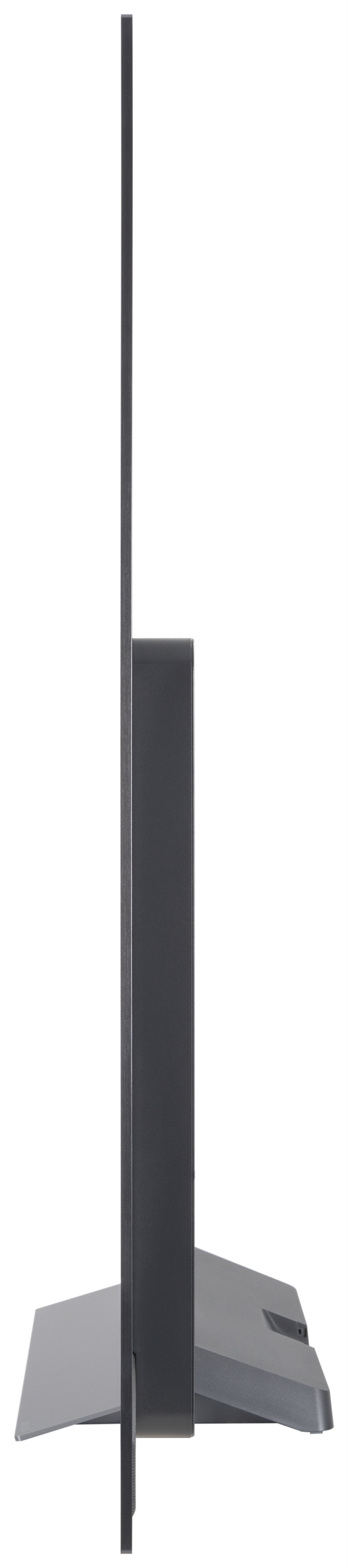 LG OLED65C26LD