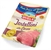 DIVELLA Tortellini alla carne
