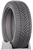MICHELIN Alpin 6