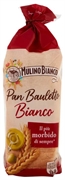 MULINO BIANCO Pan Bauletto Bianco