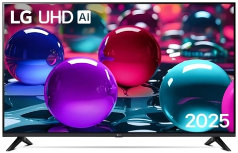 LG 50UA73006LA