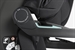 PEG PEREGO Primo Viaggio SLK + Base Isize