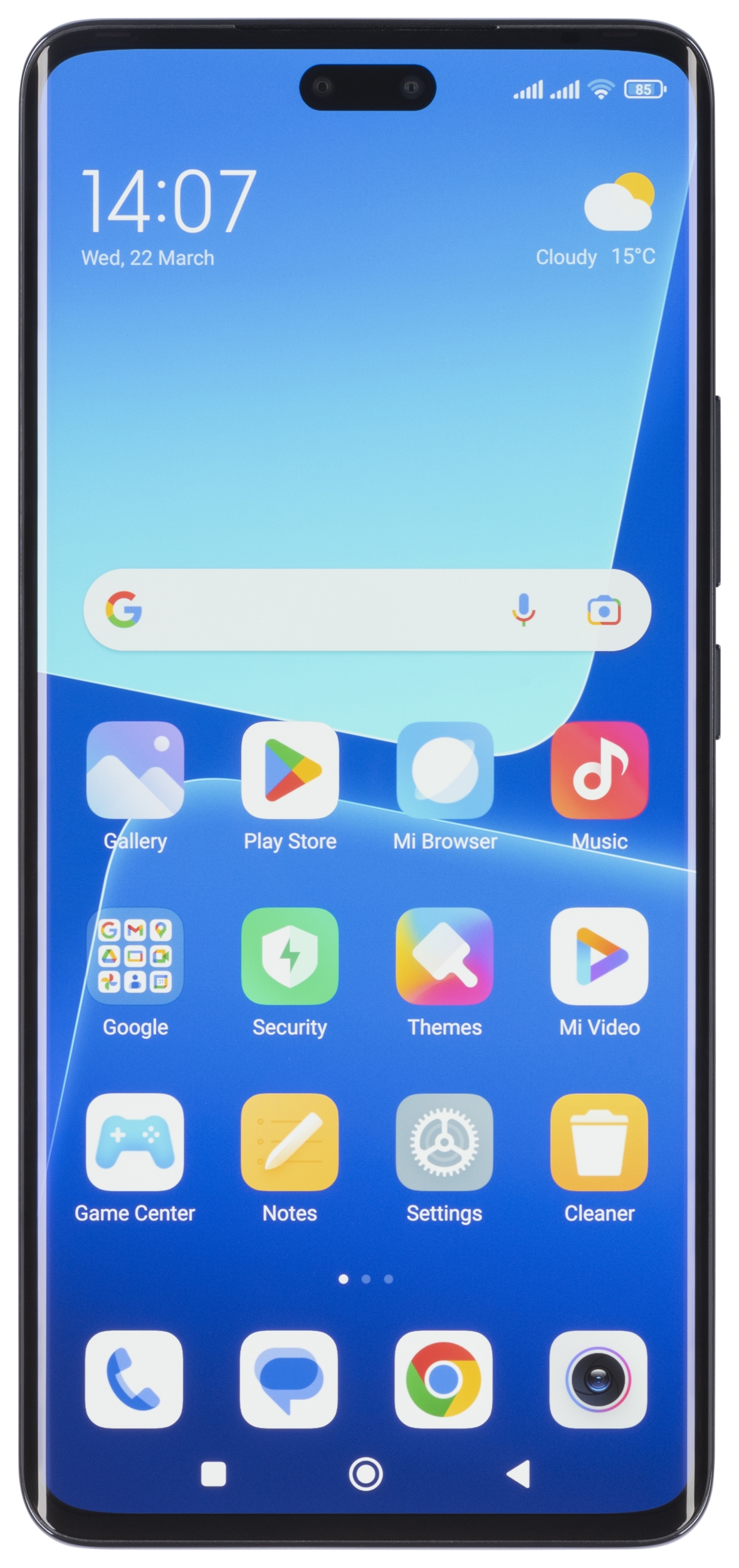 XIAOMI 13 LITE 128GB