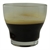 DE'LONGHI Dinamica ECAM 350.15.B