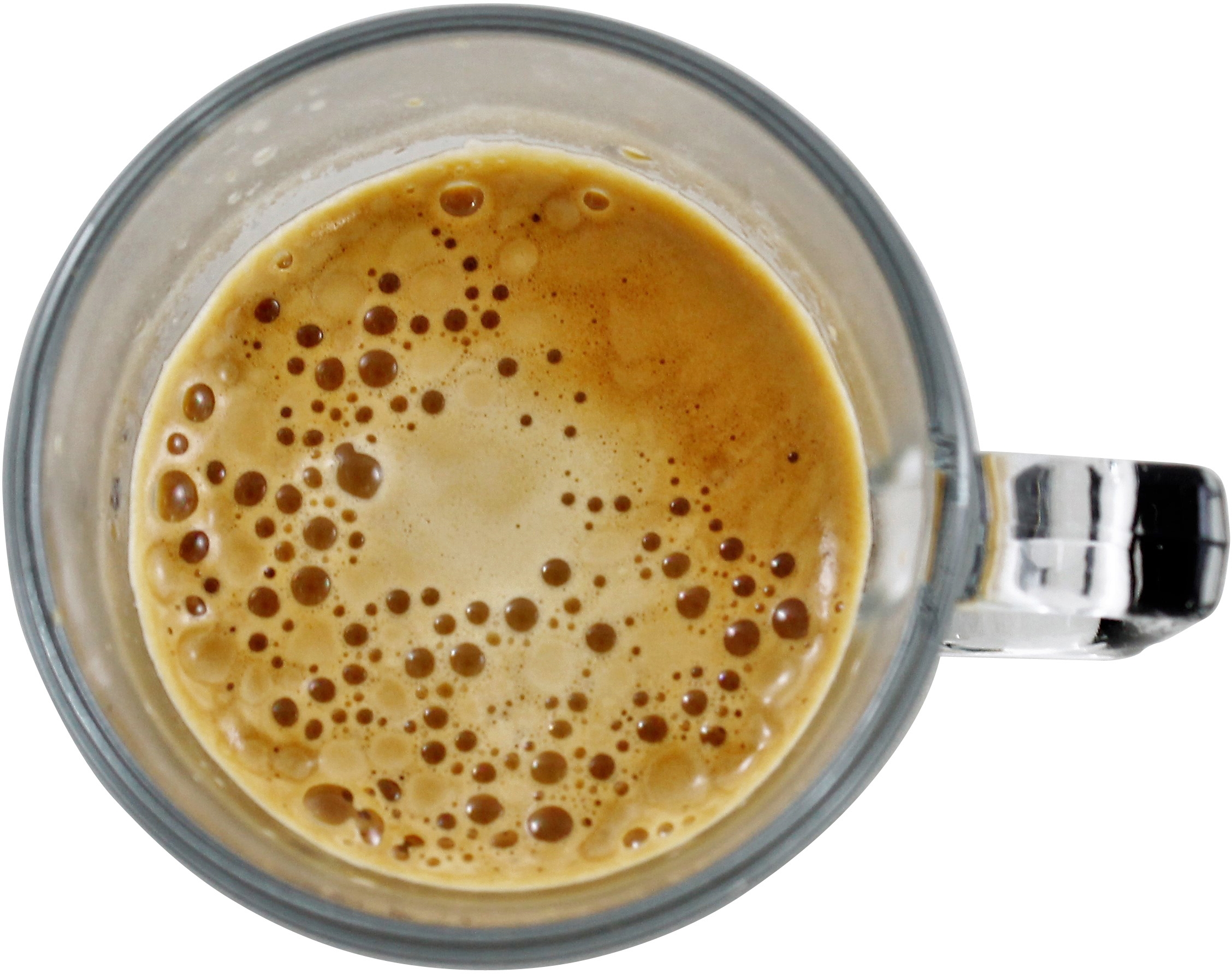 BIALETTI SMART  CF65