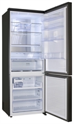 SAMSUNG RB53DG706AB1EF