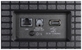 HISENSE 50U79Q