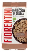 FIORENTINI BIO RICCIOLI DI CRUSCA