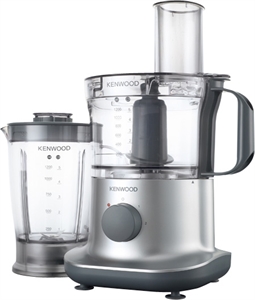 KENWOOD FPP235