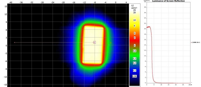 SAMSUNG UE55AU7170UXZT