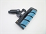 CECOTEC Conga Rockstar 2500 Thunder Flex Animal (08427)