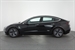 TESLA MODEL 3 STANDARD RWD PLUS