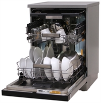 WHIRLPOOL W7F HS41 X