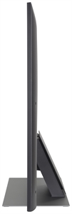 LG 50QNED87A6D