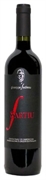 GIUSEPPE SEDILESU Cannonau di Sardegna DOC Sartiu 2021