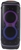 JBL PartyBox 720
