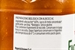 RIGONI DI ASIAGO FIORDIFRUTTA Albicocche BIO
