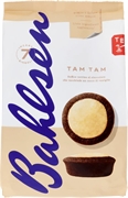 BAHLSEN TAM TAM