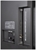 LG OLED77B65LA