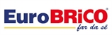 EUROBRICO