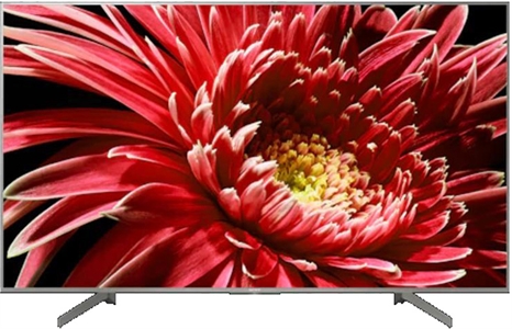 SONY KD-55XG8577
