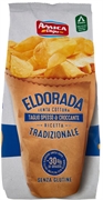 AMICA CHIPS AMICA CHIPS ELDORADA RICETTA TRADIZIONALE