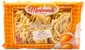 LE MANTOVANELLE LE MULINETTE TAGLIATELLE 104