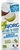BJORG Nettare di Cocco Bio, Latte di Cocco + acqua di cocco