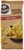 CARREFOUR ORIGINAL Patatine Caserecce taglio rustico