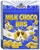 CROWNFIELD (LIDL) Milk Choco Bits