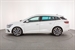 RENAULT Mégane Sporter Plug-in Hybrid 160